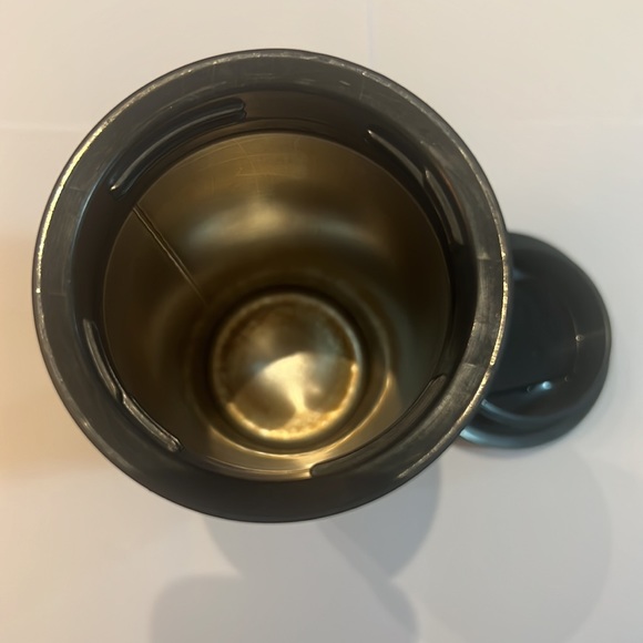 Starbucks Preloved Coffee/Tea Mug - Picture 4 of 4